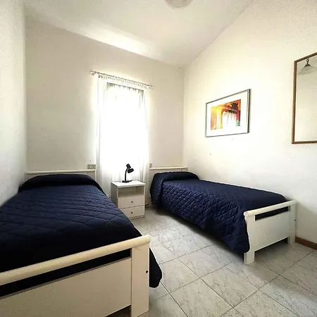 In 54739 Μπιμπιόνε