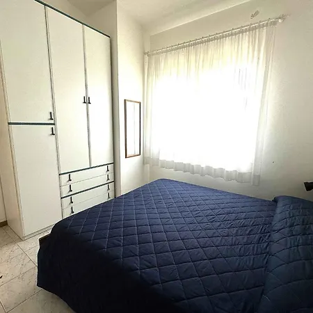 In 54739 Διαμέρισμα