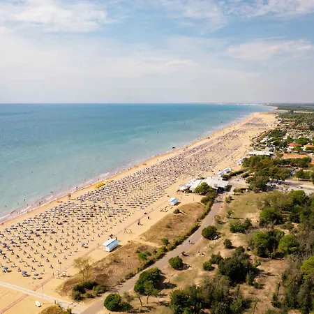 In 54739 * Μπιμπιόνε