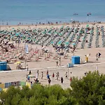 Daire In 54739 Bibione