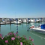 In 54739 *