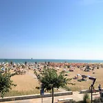 In 54739 * Bibione