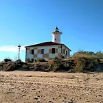 In 54739 * Bibione
