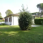 In 54739