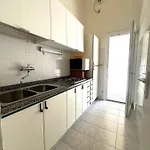 In 54739 Apartment *