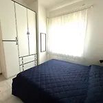 In 54739 Apartment