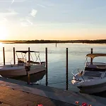 Daire In 54739 Bibione