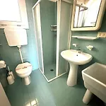 In 54739 *