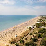 In 54739 * Bibione