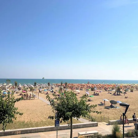 In 54739 * Bibione