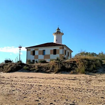 In 54739 * Bibione