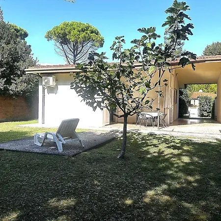 In 54739 Appartamento *