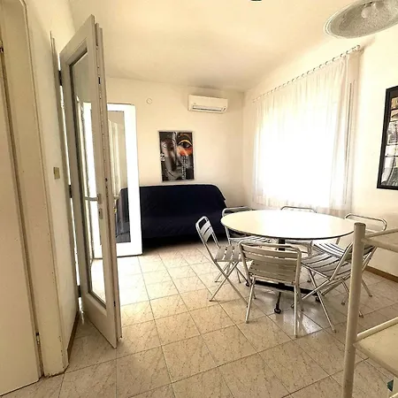 In 54739 Apartment *