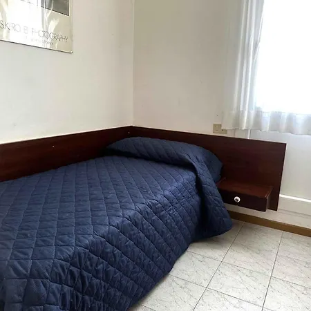 In 54739 Appartamento