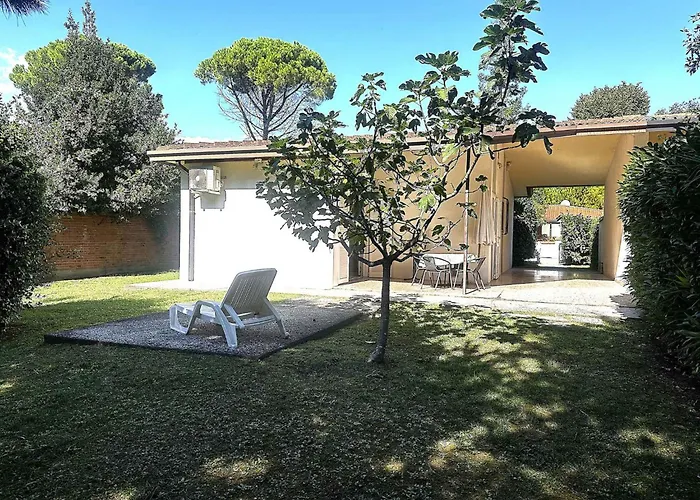 In 54739 Appartamento *