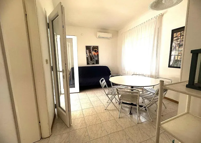 In 54739 Apartment *