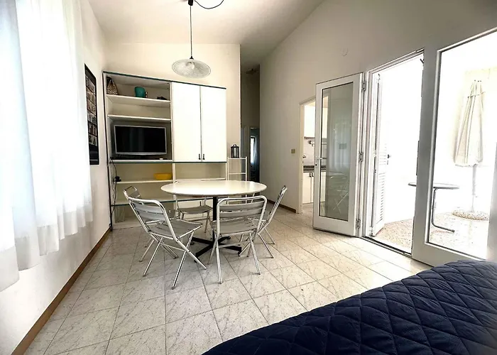 In 54739 Apartment *